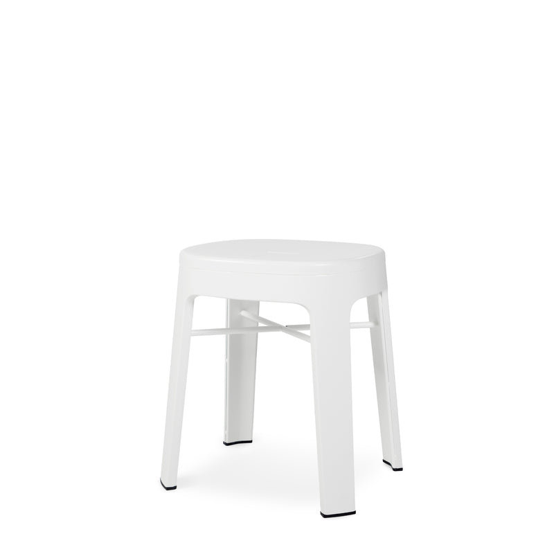 Ombra Stool - Low | DSHOP