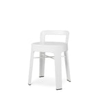 Ombra Stool - Low