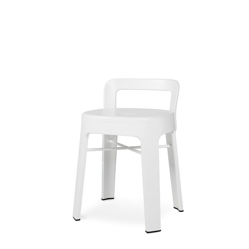 Ombra Stool - Low