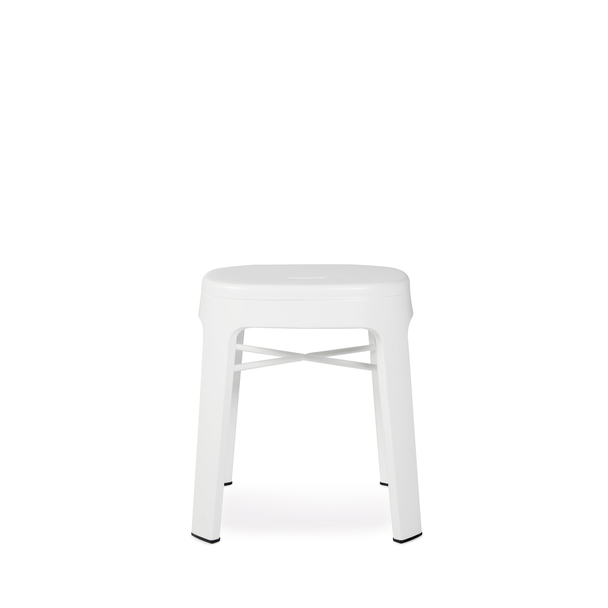 Ombra Stool - Low