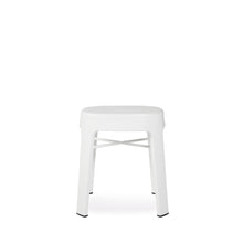 Ombra Stool - Low