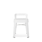 Ombra Stool - Low
