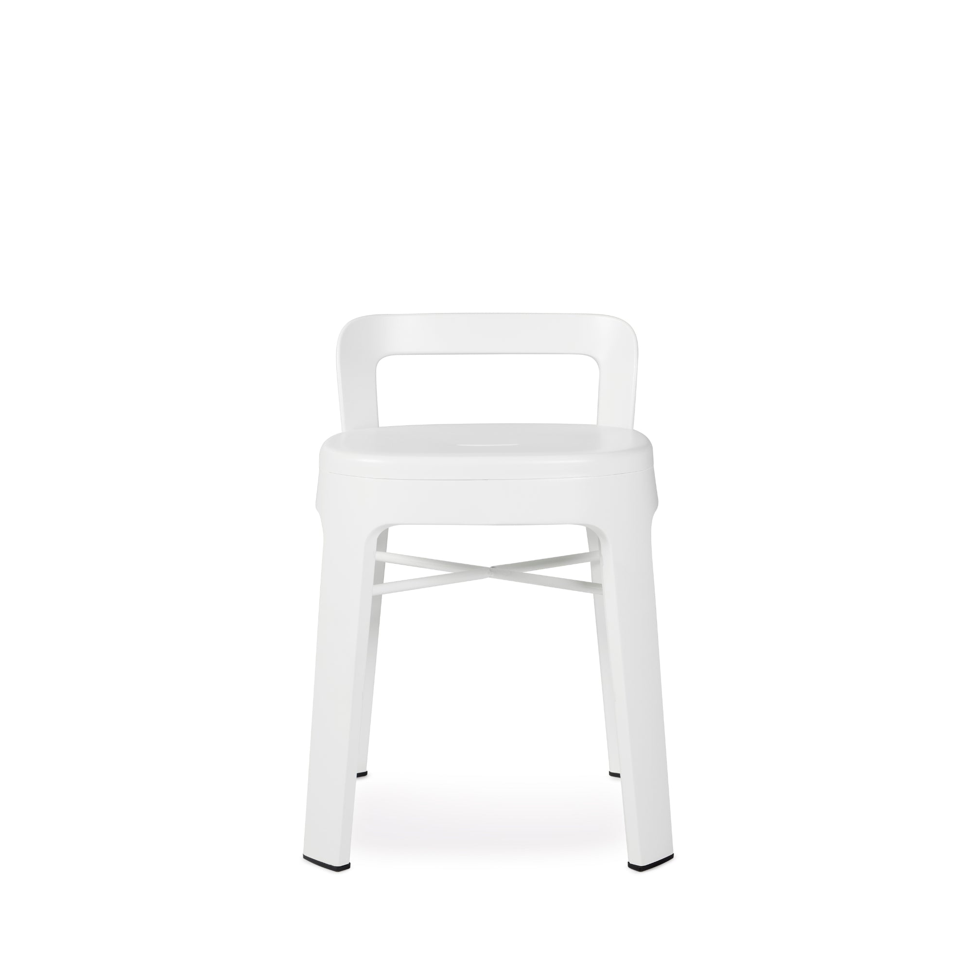 Ombra Stool - Low