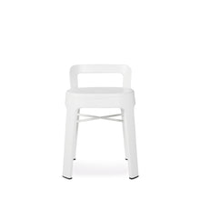 Ombra Stool - Low