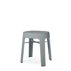 Ombra Stool - Low