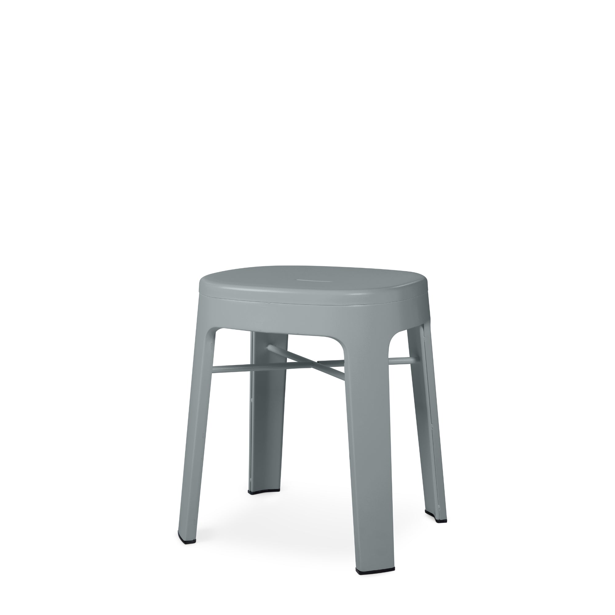 Ombra Stool - Low