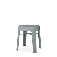 Ombra Stool - Low