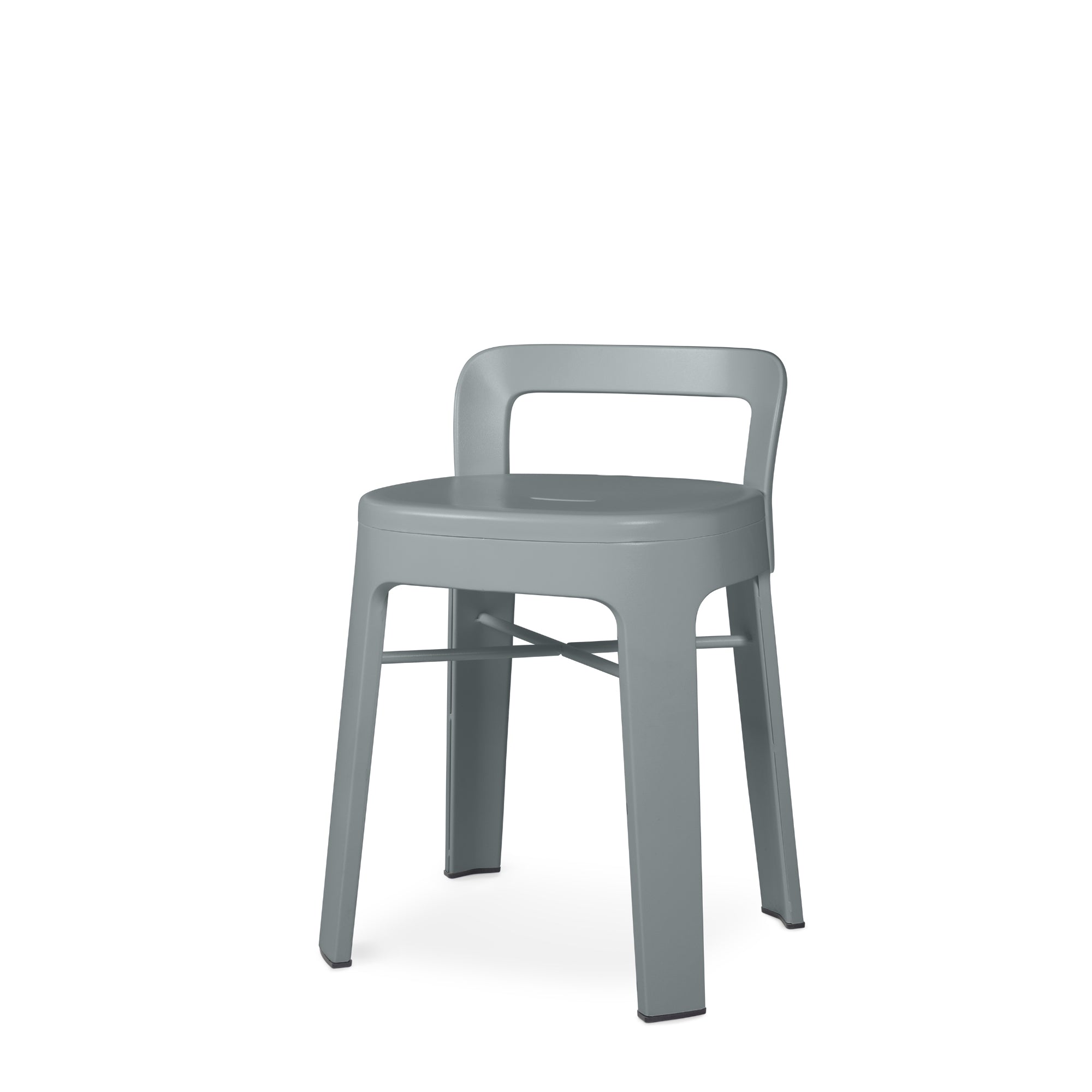 Ombra Stool - Low