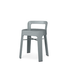 Ombra Stool - Low