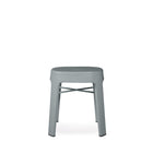 Ombra Stool - Low