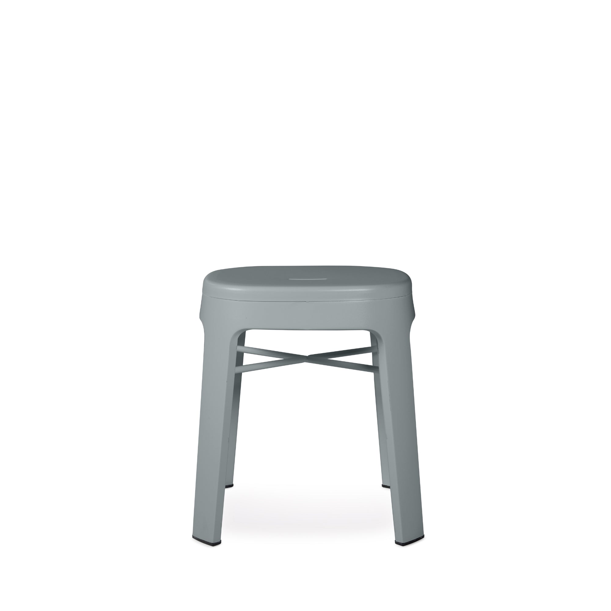 Ombra Stool - Low