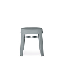 Ombra Stool - Low
