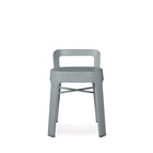 Ombra Stool - Low