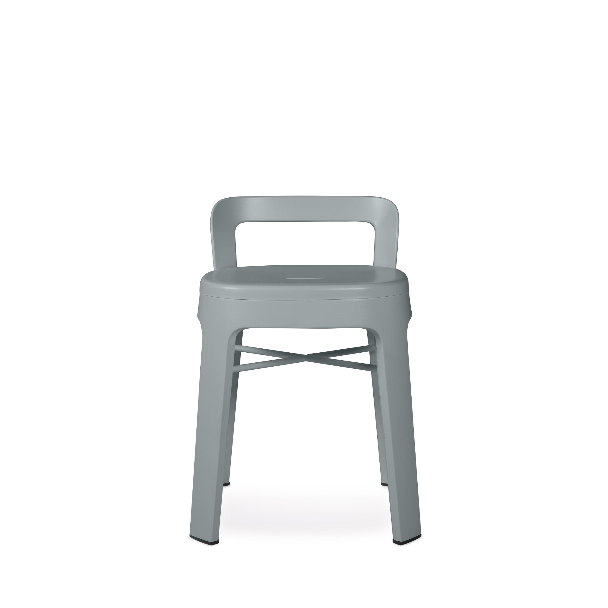 Ombra Stool - Low