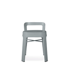 Ombra Stool - Low