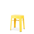 Ombra Stool - Low