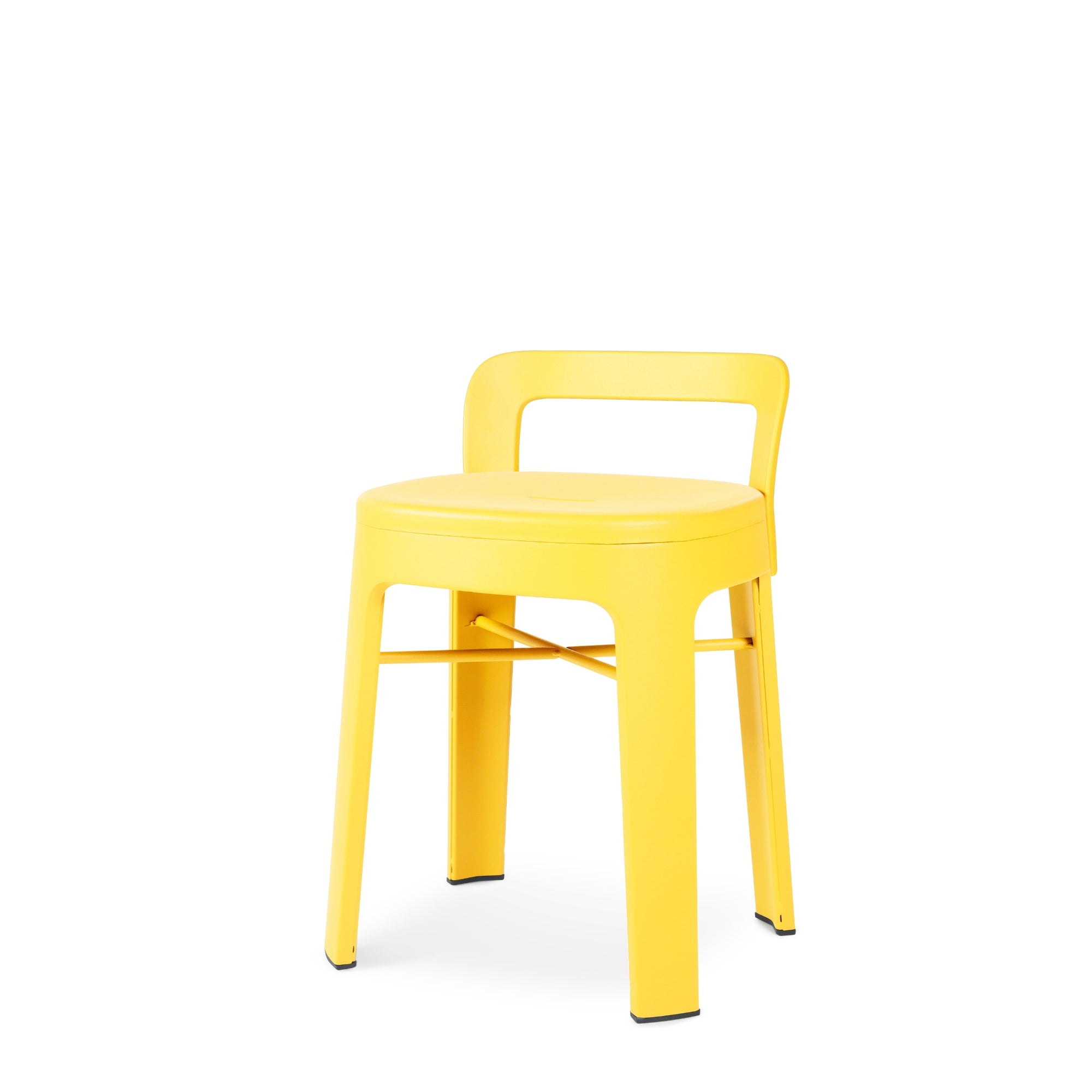 Ombra Stool - Low