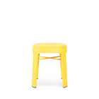 Ombra Stool - Low