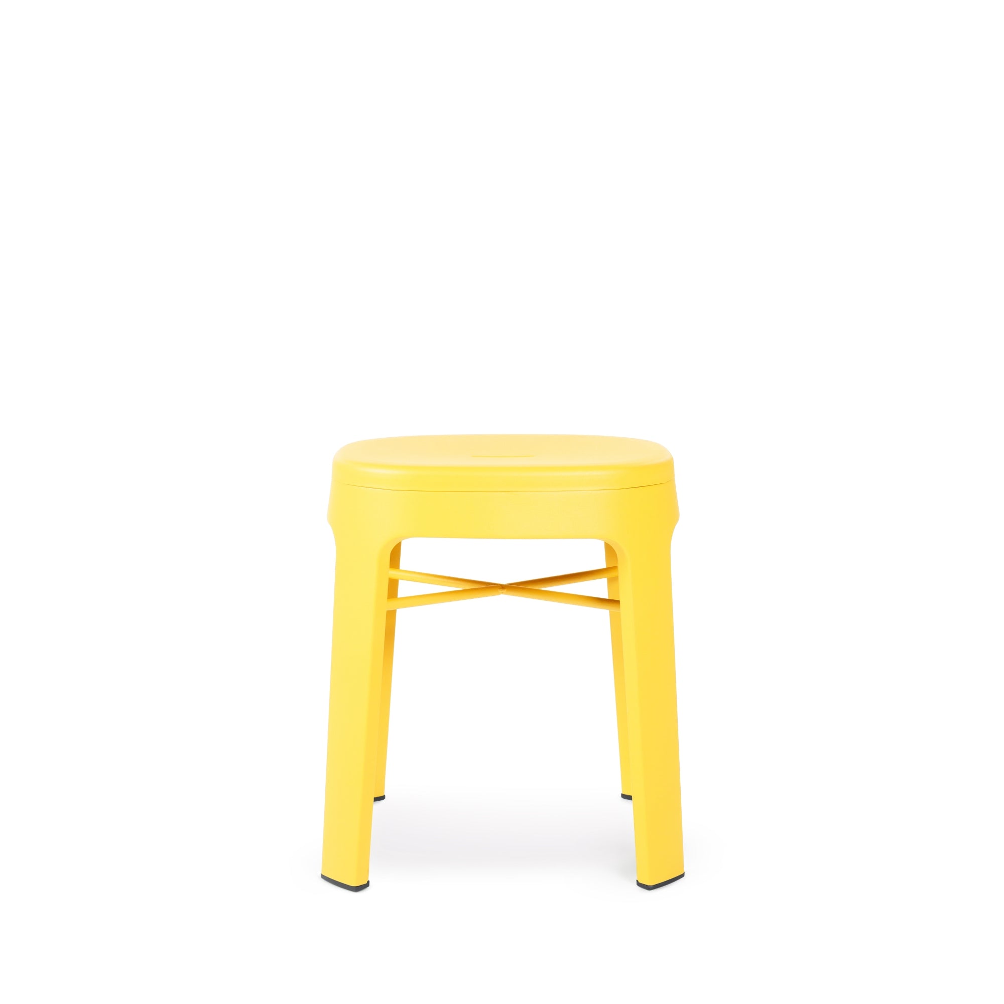 Ombra Stool - Low
