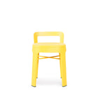 Ombra Stool - Low
