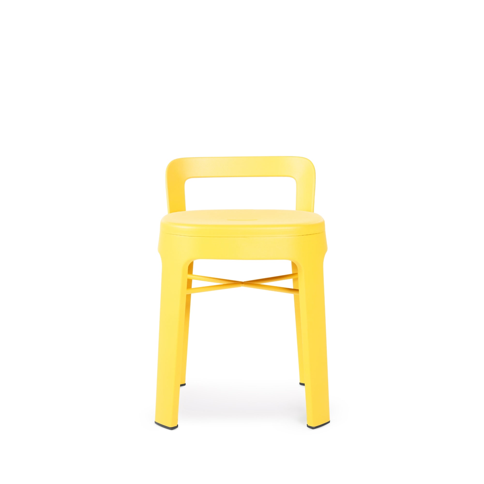 Ombra Stool - Low
