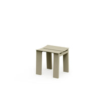 Seu Bench, 17 Inch