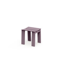 Seu Bench, 17 Inch