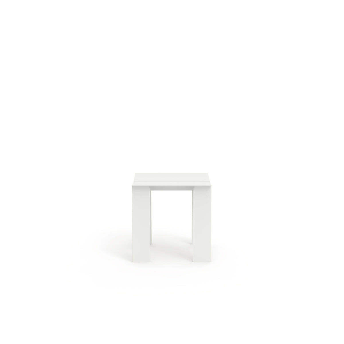 Seu Bench, 17 Inch