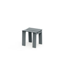 Seu Bench, 17 Inch