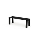 Seu Bench, 51 Inch