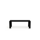 Seu Bench, 51 Inch