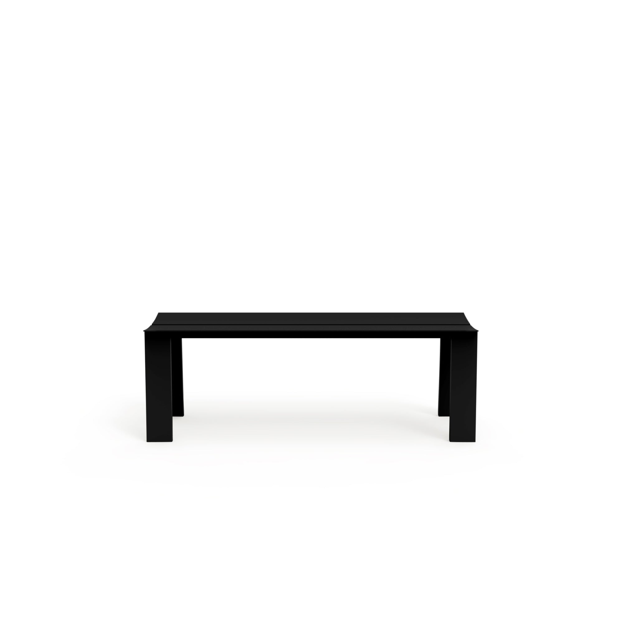 Seu Bench, 51 Inch