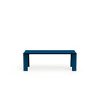 Seu Bench, 51 Inch