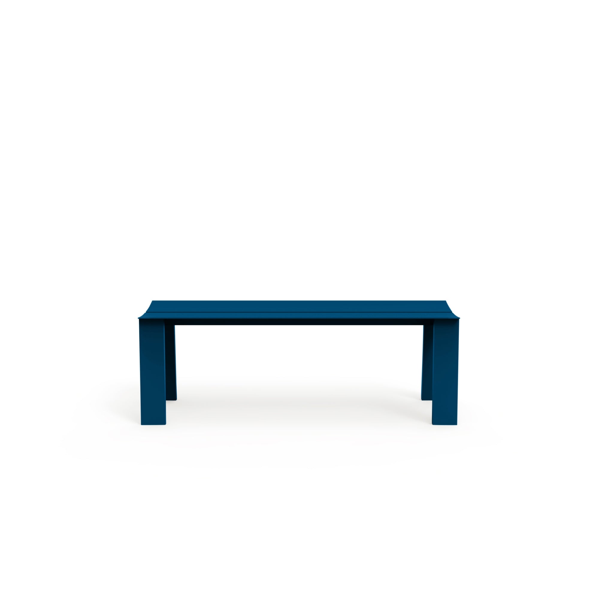 Seu Bench, 51 Inch