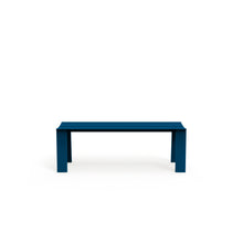 Seu Bench, 51 Inch
