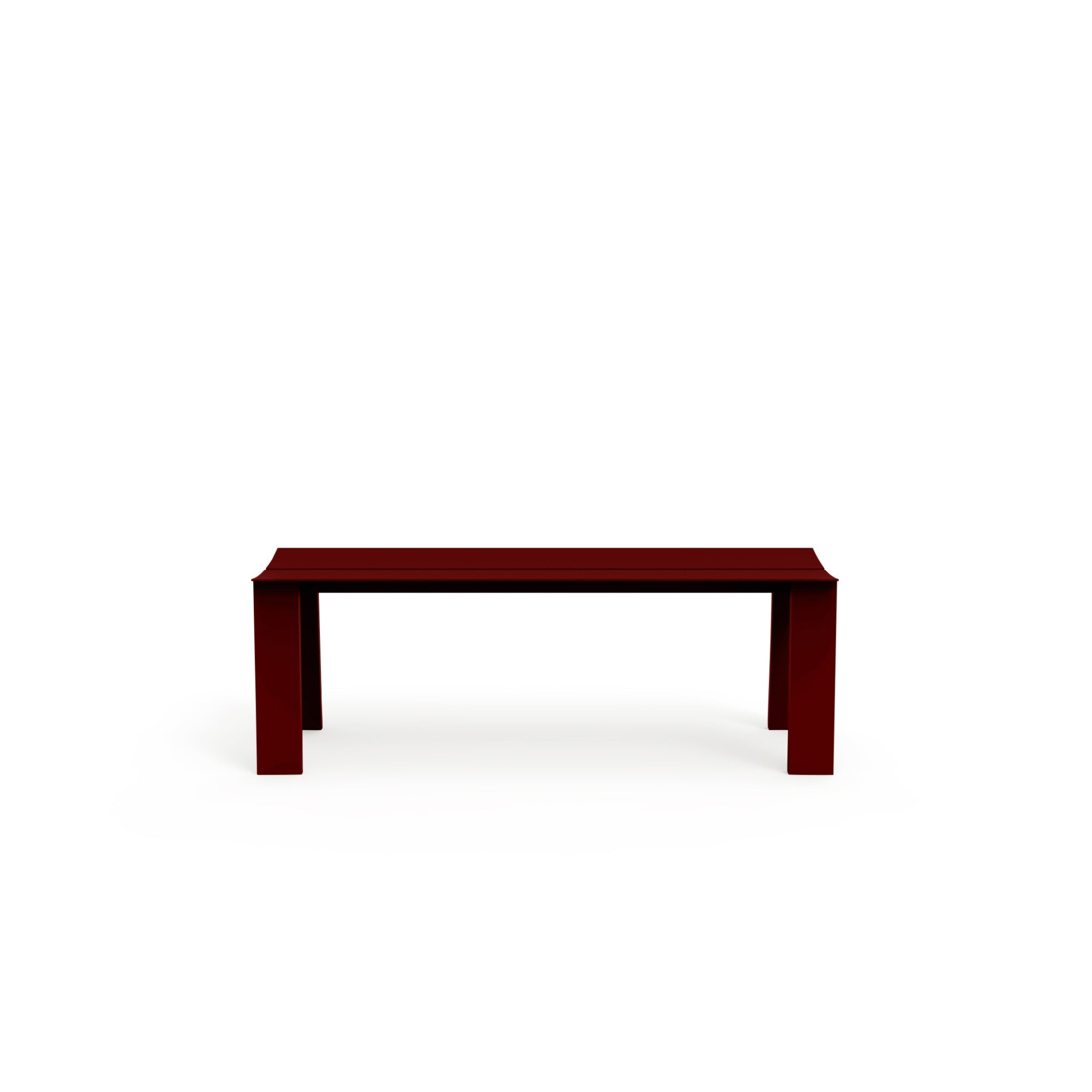 Seu Bench, 51 Inch