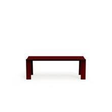 Seu Bench, 51 Inch