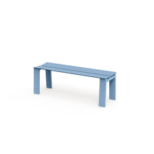 Seu Bench, 51 Inch