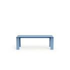 Seu Bench, 51 Inch