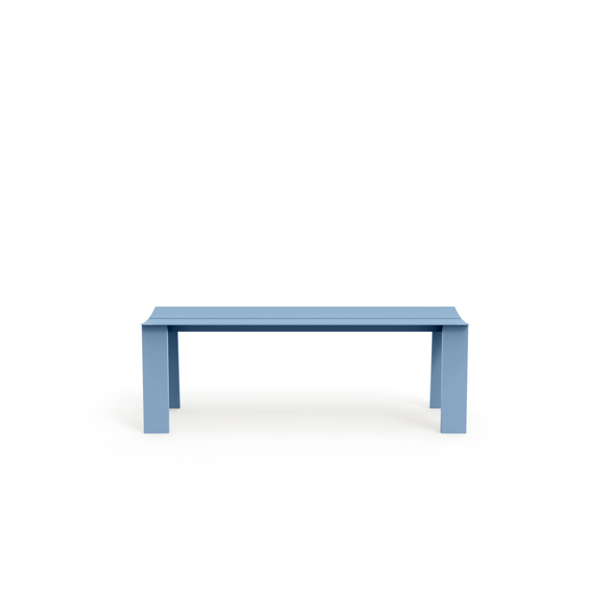 Seu Bench, 51 Inch