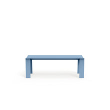 Seu Bench, 51 Inch