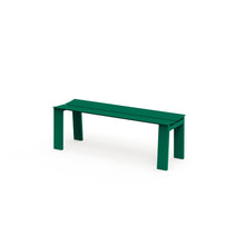 Seu Bench, 51 Inch