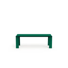 Seu Bench, 51 Inch