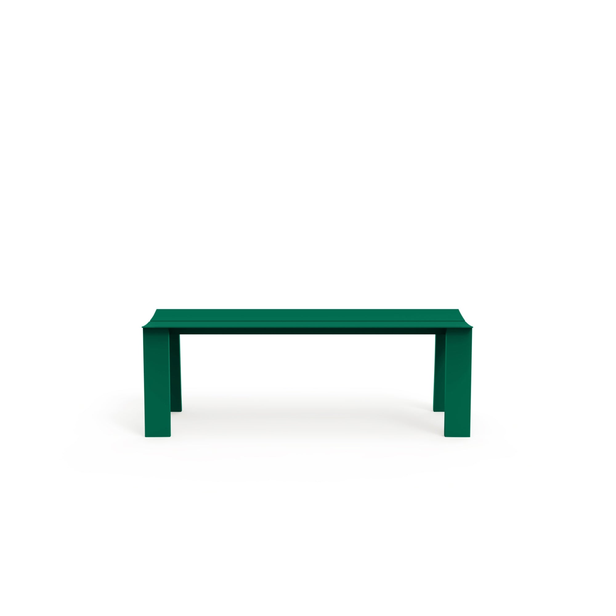Seu Bench, 51 Inch