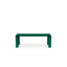 Seu Bench, 51 Inch