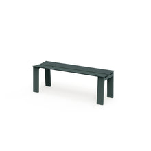 Seu Bench, 51 Inch