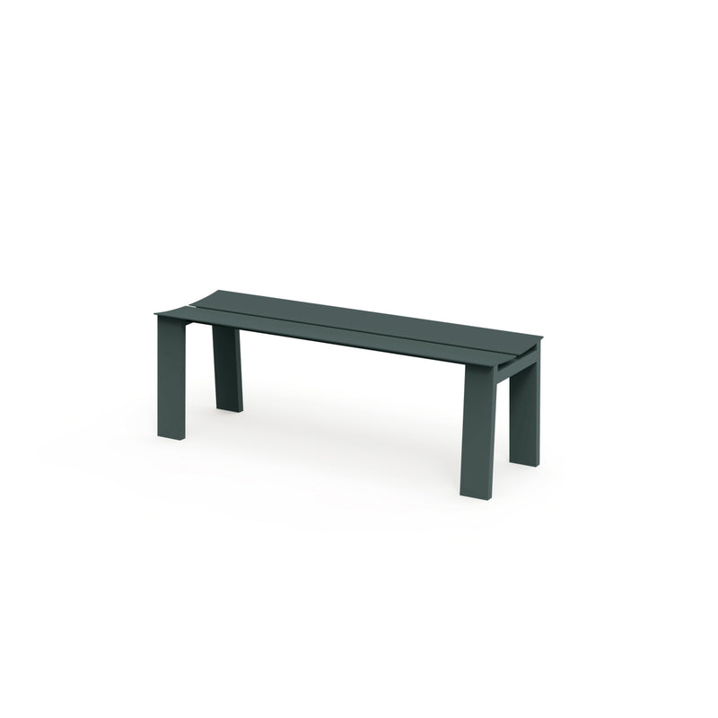 Seu Bench, 51 Inch
