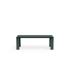 Seu Bench, 51 Inch