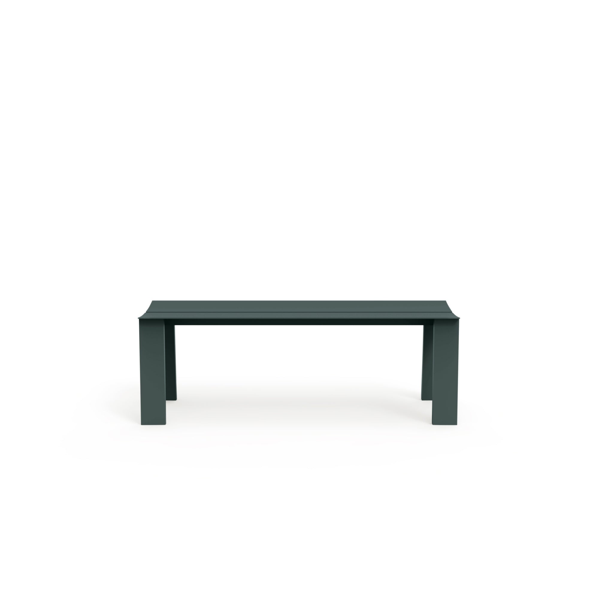 Seu Bench, 51 Inch