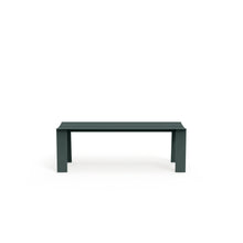 Seu Bench, 51 Inch